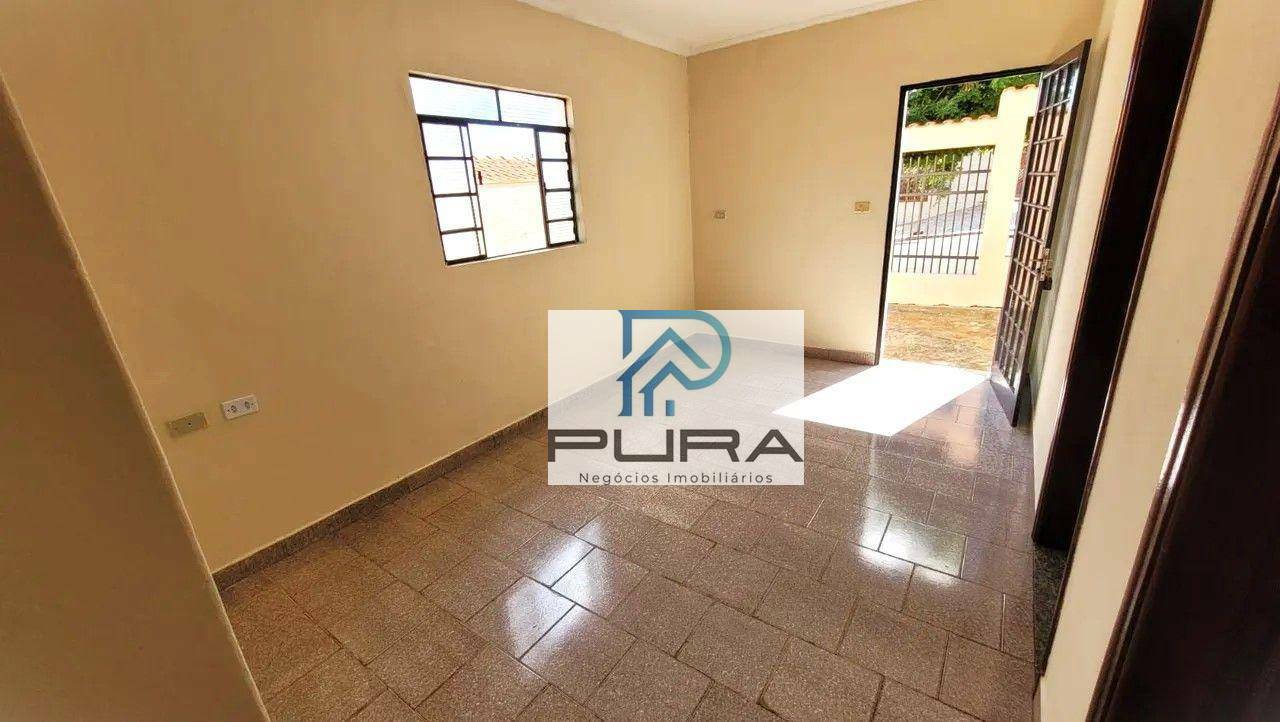 Casa à venda com 2 quartos, 97m² - Foto 6