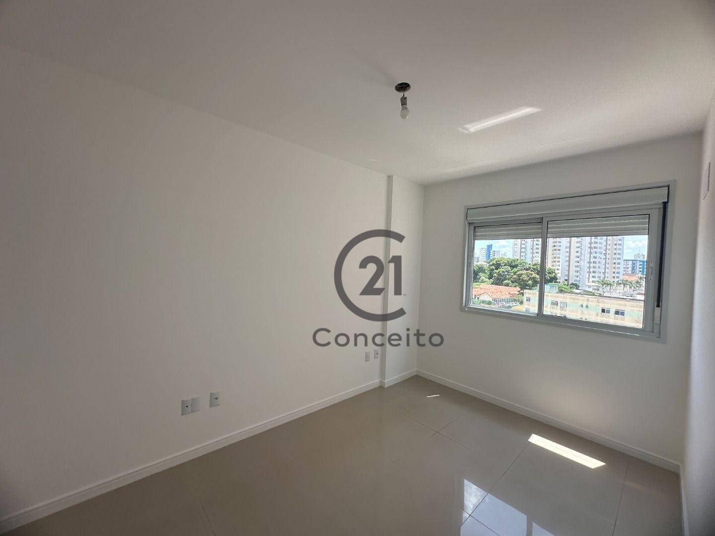 Apartamento à venda com 3 quartos, 82m² - Foto 9