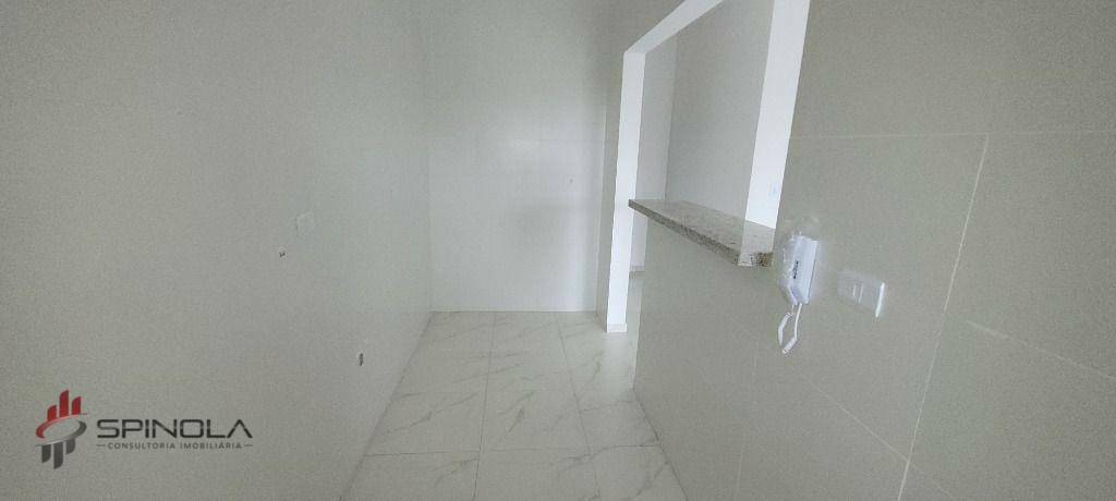 Apartamento à venda com 2 quartos, 63m² - Foto 20