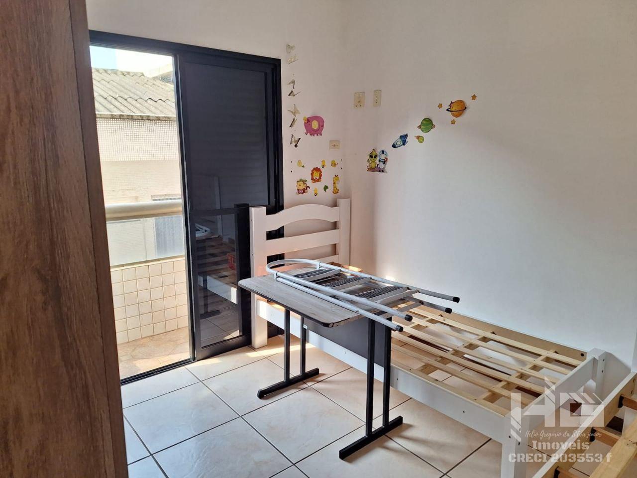 Apartamento à venda com 2 quartos, 66m² - Foto 13