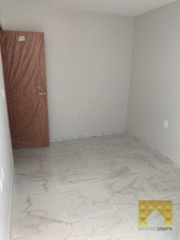 Apartamento à venda com 3 quartos, 74m² - Foto 5