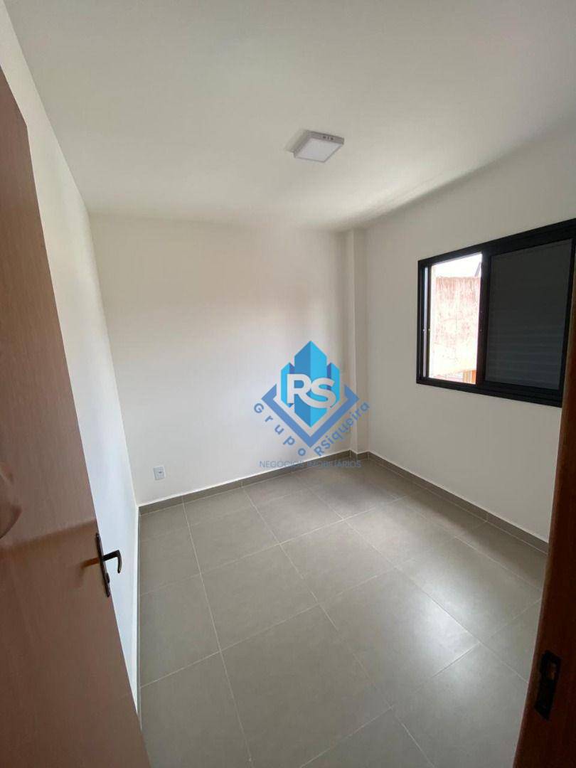 Apartamento à venda com 2 quartos, 44m² - Foto 9