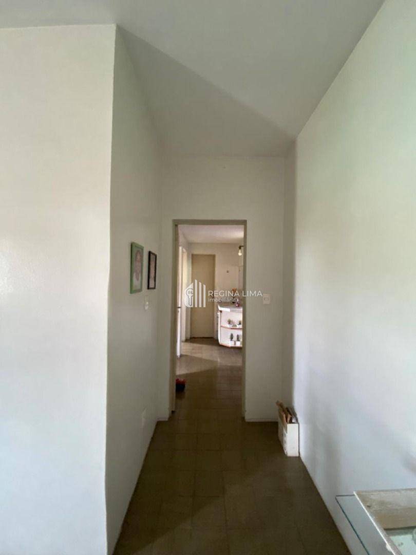 Apartamento à venda e aluguel com 3 quartos - Foto 21
