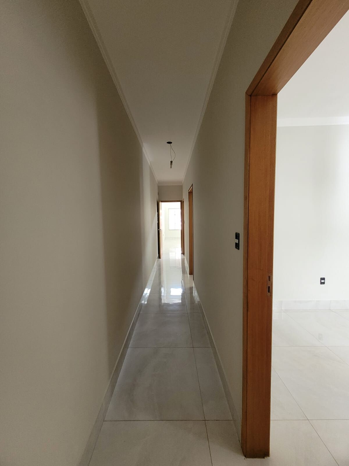 Casa à venda com 3 quartos, 113m² - Foto 7