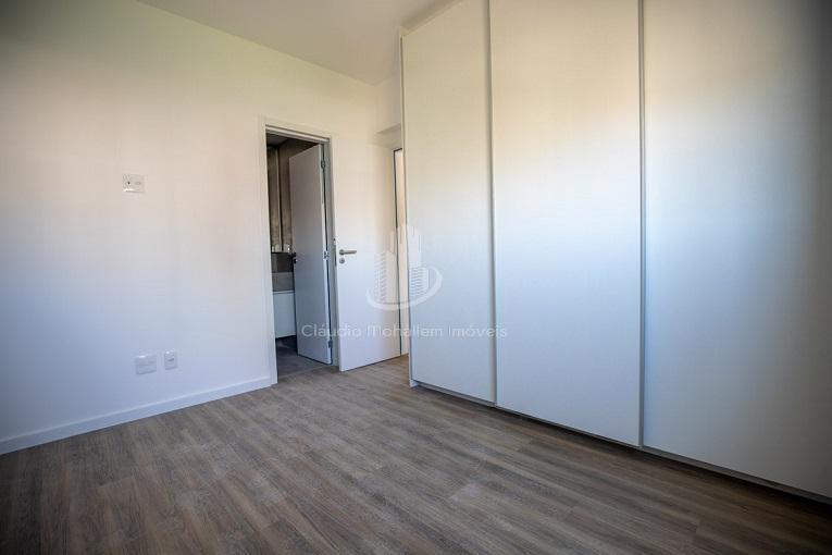 Apartamento à venda com 4 quartos, 130m² - Foto 20