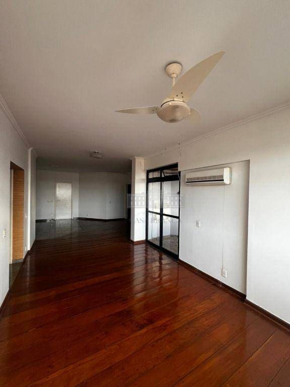 Apartamento à venda e aluguel com 3 quartos, 170m² - Foto 37