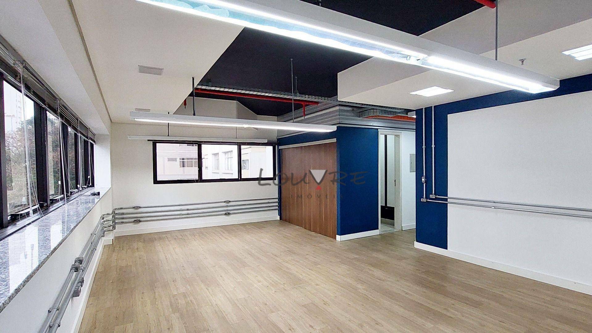 Prédio Inteiro, 109 m² - Foto 1