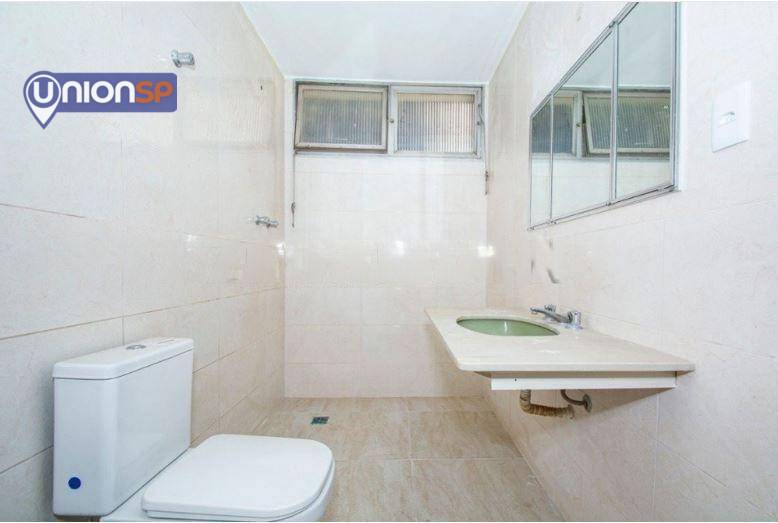 Apartamento à venda com 3 quartos, 137m² - Foto 10