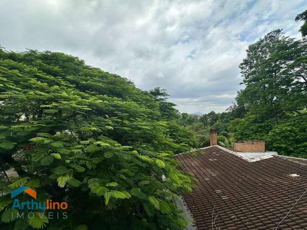 Conjunto Comercial-Sala à venda e aluguel, 81m² - Foto 11