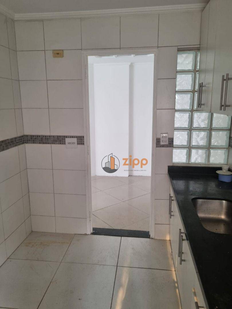 Apartamento à venda e aluguel com 3 quartos, 70m² - Foto 20