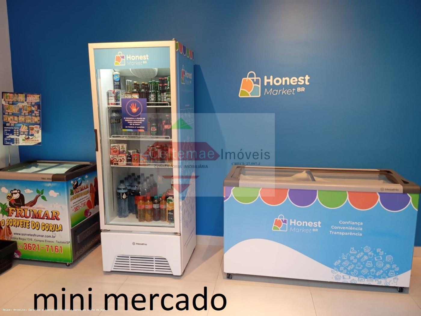 Terreno à venda, 649m² - Foto 19