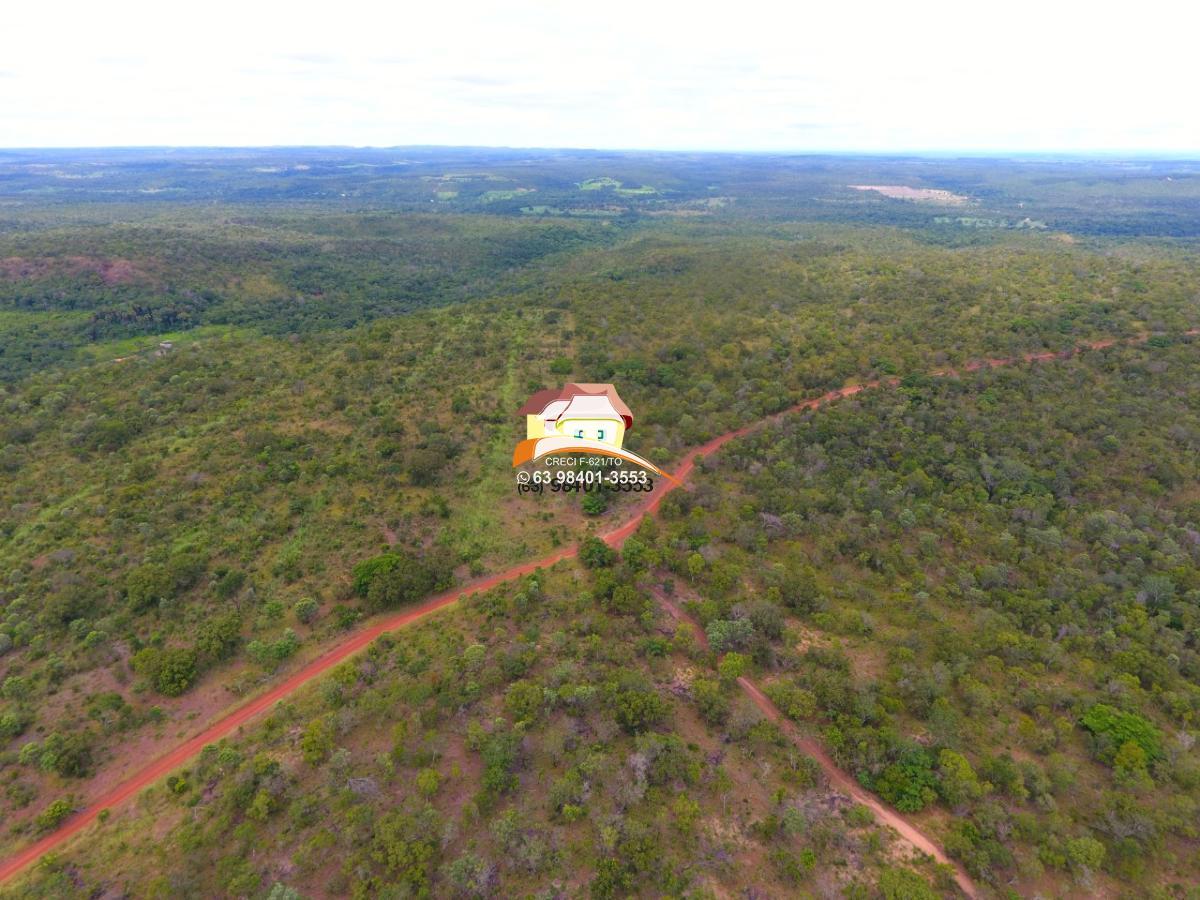 Fazenda à venda, 1590000m² - Foto 20