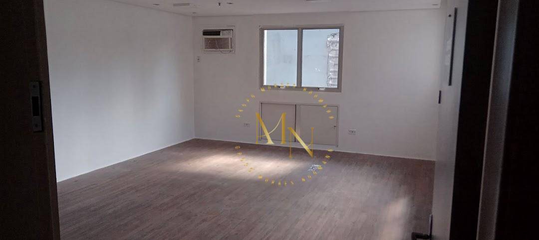 Conjunto Comercial-Sala à venda e aluguel, 41m² - Foto 2