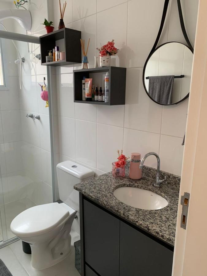 Apartamento à venda com 1 quarto - Foto 17