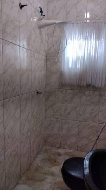 Sobrado à venda com 3 quartos, 350m² - Foto 24