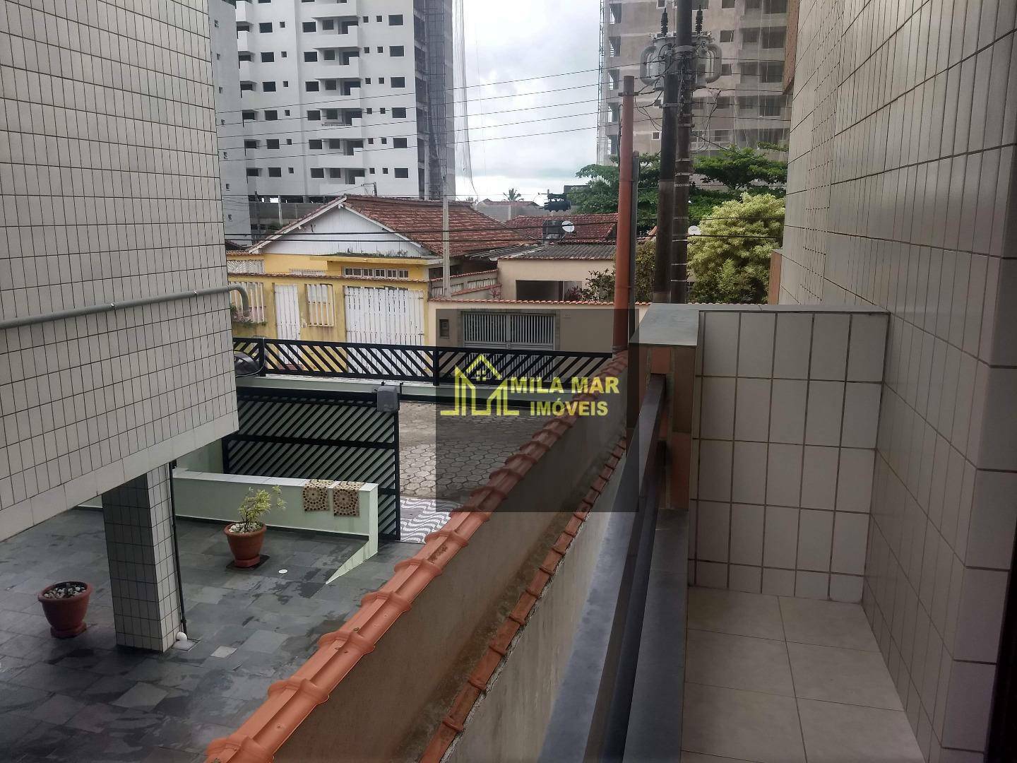 Apartamento à venda com 2 quartos, 90m² - Foto 4