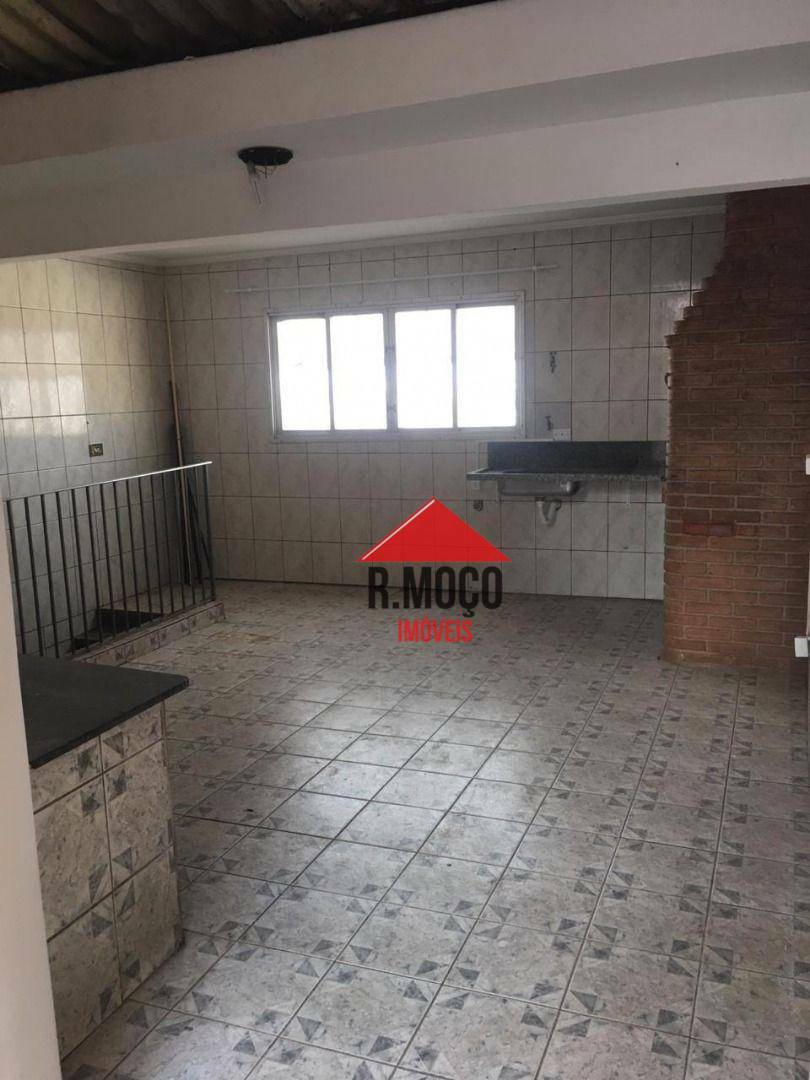 Sobrado à venda com 3 quartos, 153m² - Foto 20