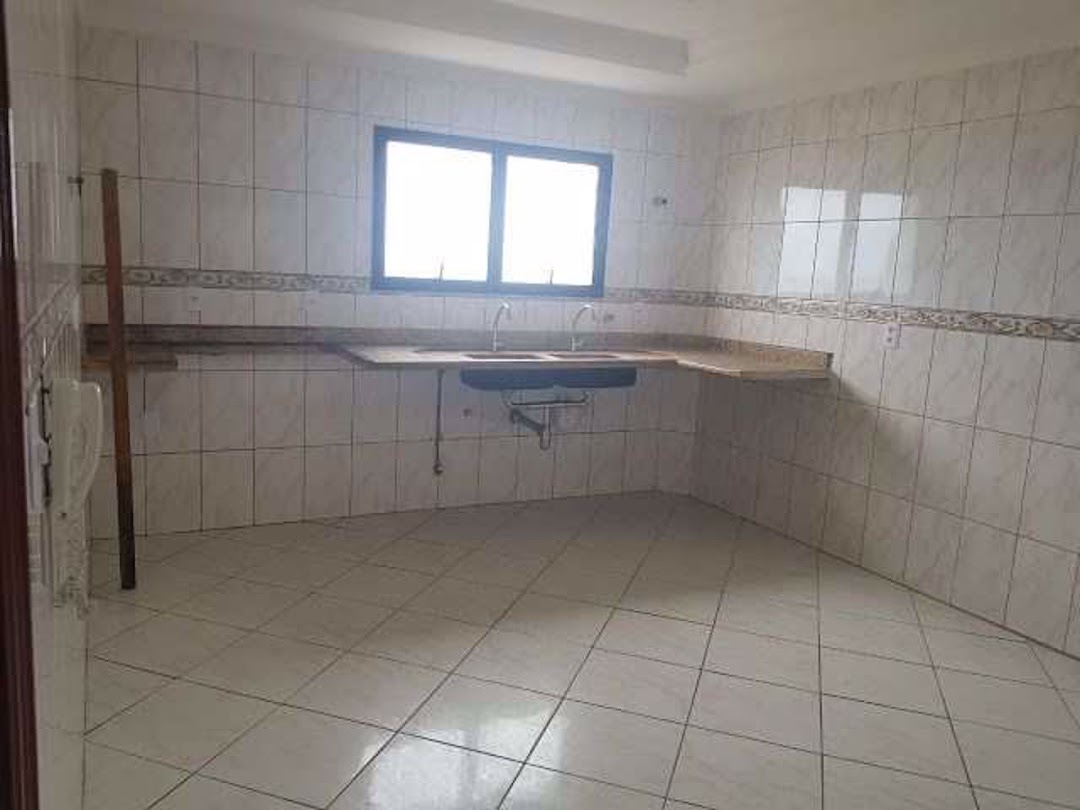 Cobertura, 3 quartos, 142 m² - Foto 4