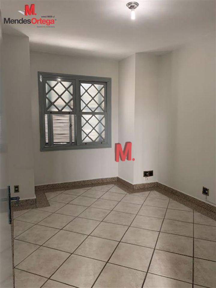 Casa para alugar, 265m² - Foto 17