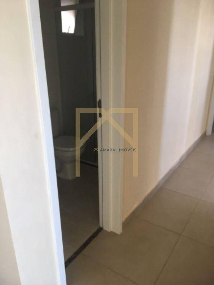 Apartamento à venda com 3 quartos, 80m² - Foto 16