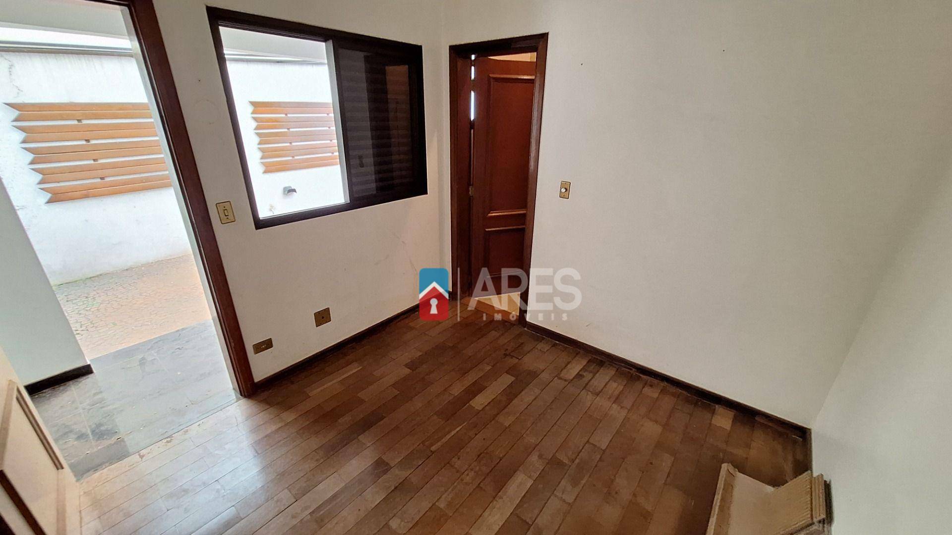 Casa à venda com 4 quartos, 472m² - Foto 14