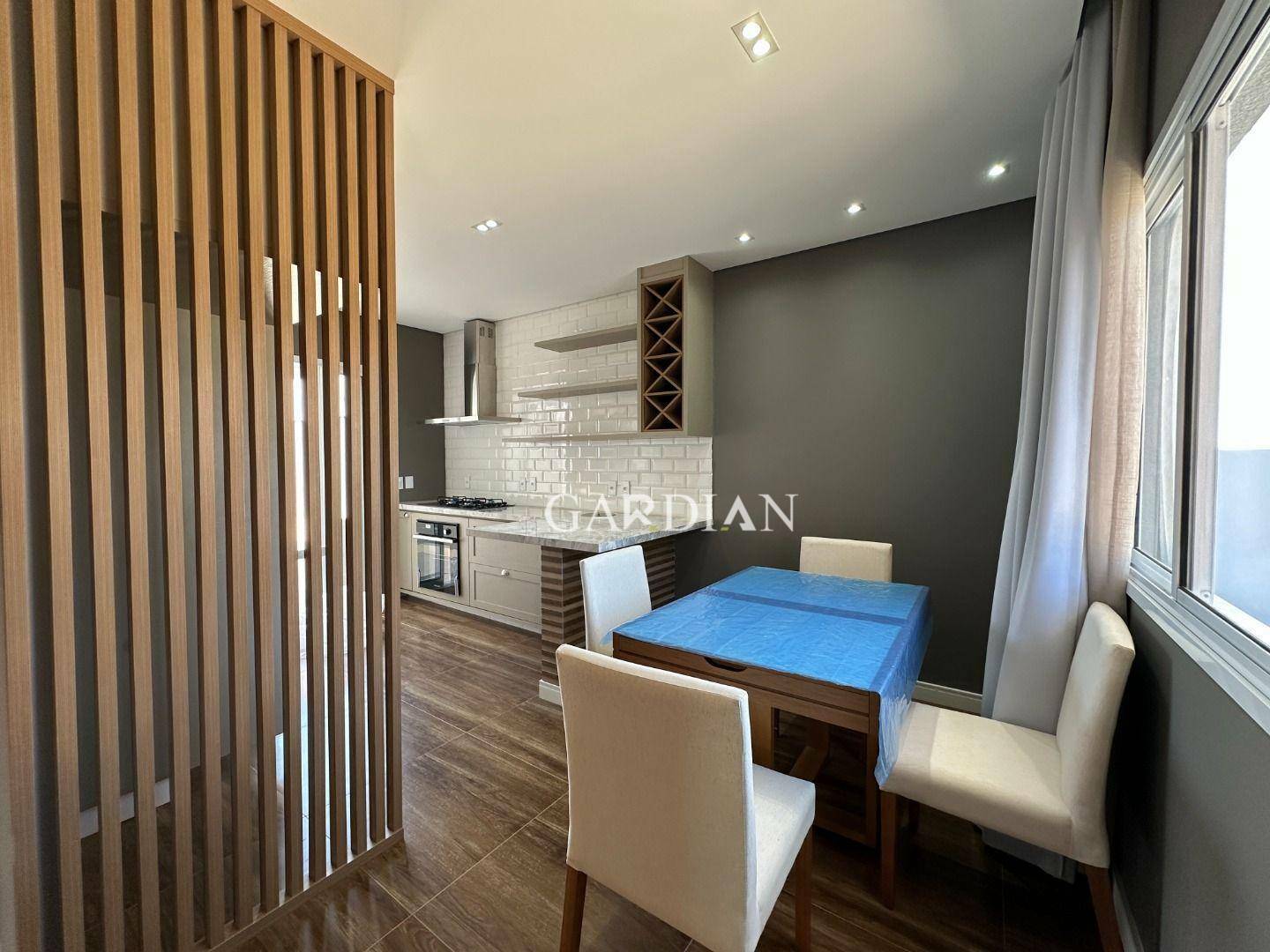 Casa de Condomínio à venda com 3 quartos, 100m² - Foto 8