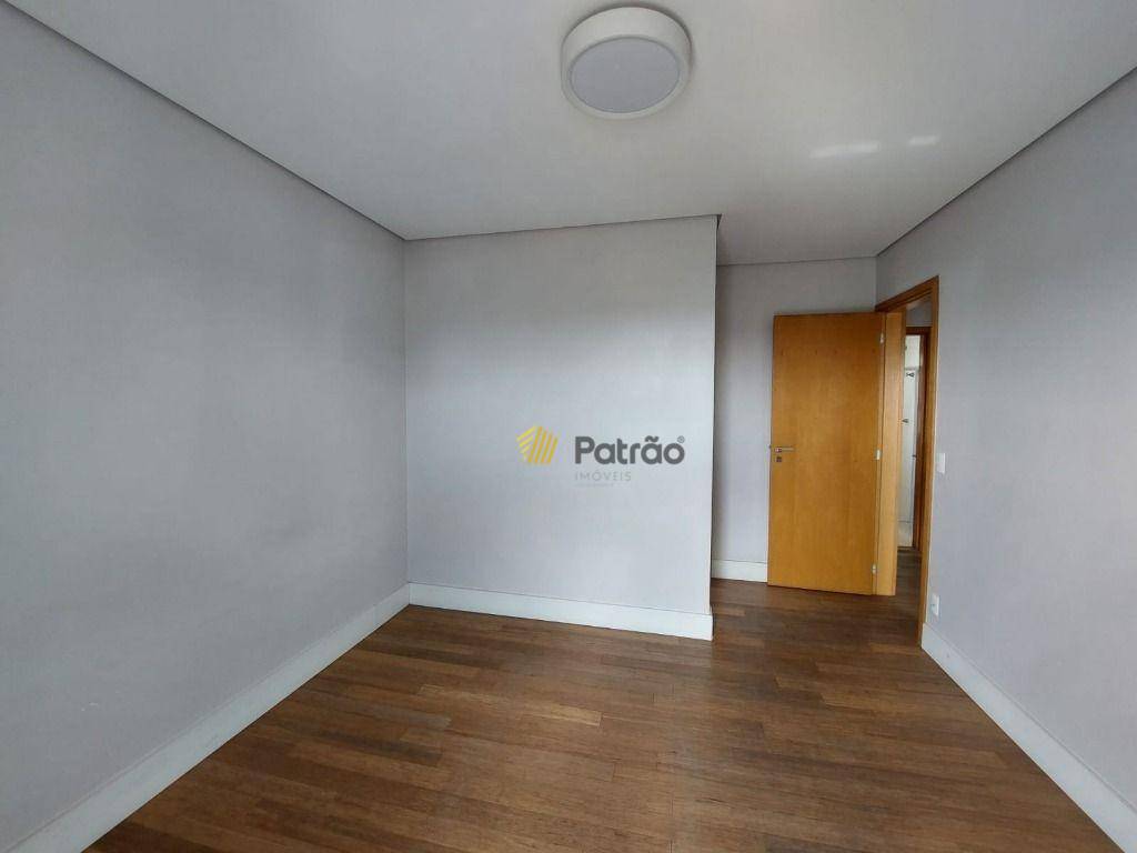 Cobertura à venda com 4 quartos, 206m² - Foto 31