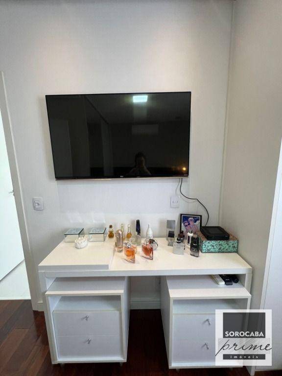 Sobrado à venda com 3 quartos, 180m² - Foto 57