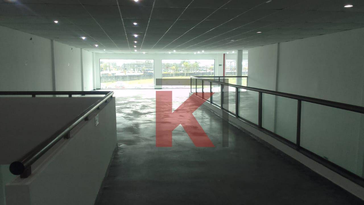 Loja-Salão, 350 m² - Foto 5