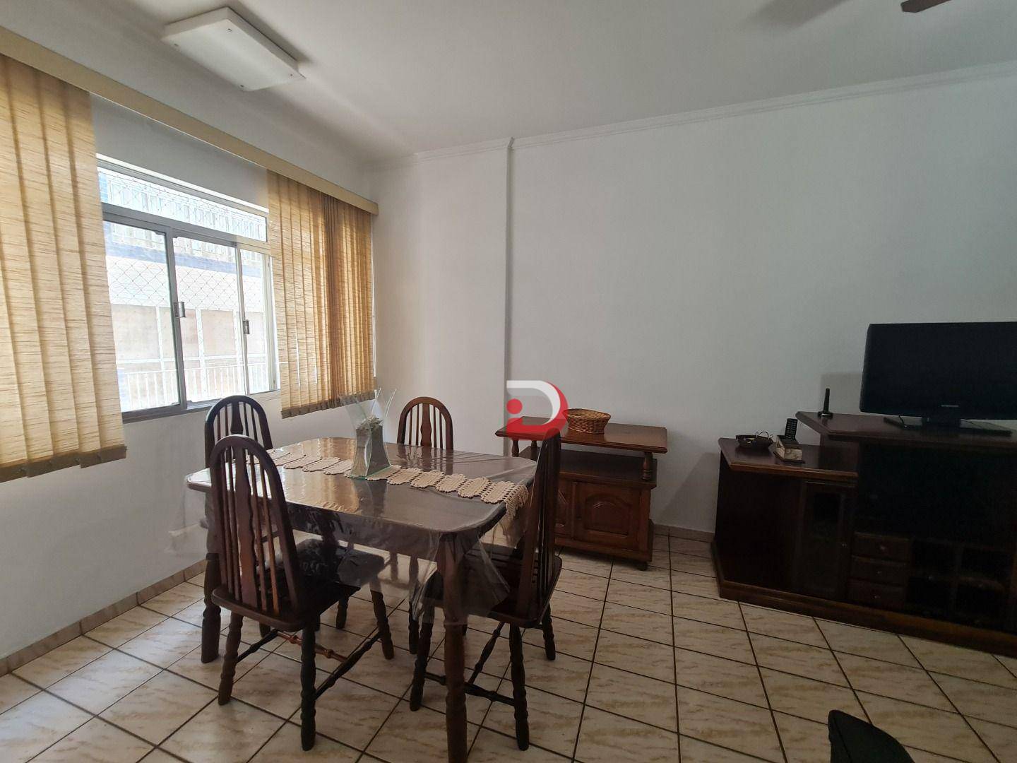 Apartamento, 2 quartos, 80 m² - Foto 4