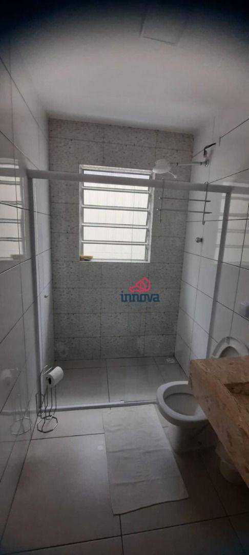 Sobrado à venda com 3 quartos, 163m² - Foto 12