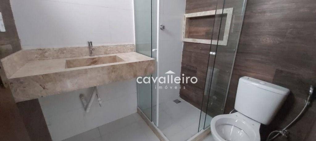 Casa de Condomínio à venda com 4 quartos, 190m² - Foto 15