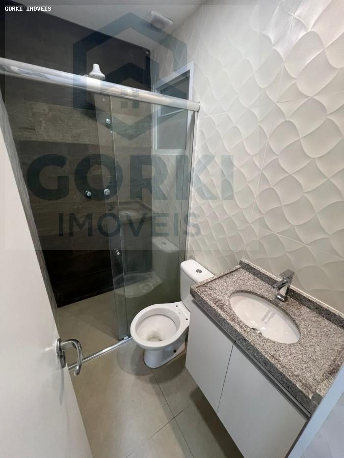 Apartamento à venda com 3 quartos, 59m² - Foto 16