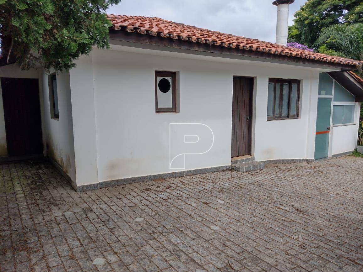 Casa à venda e aluguel com 6 quartos, 840m² - Foto 42