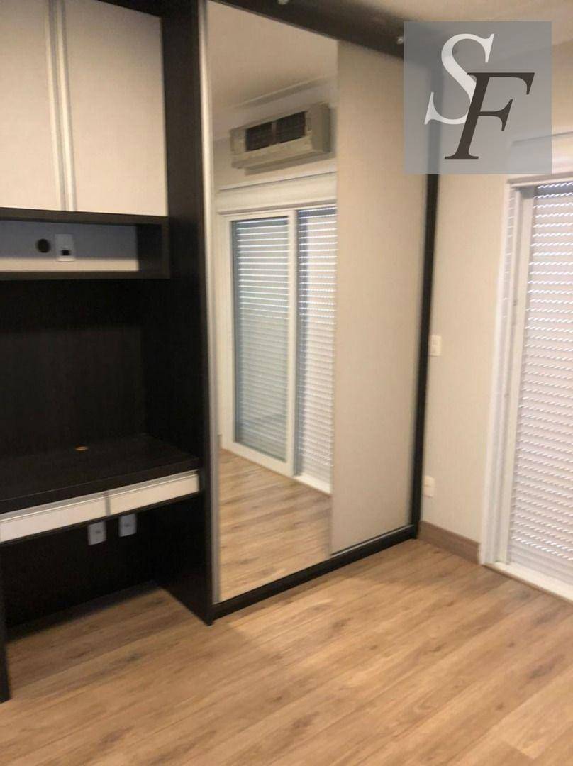 Sobrado à venda com 4 quartos, 30m² - Foto 19