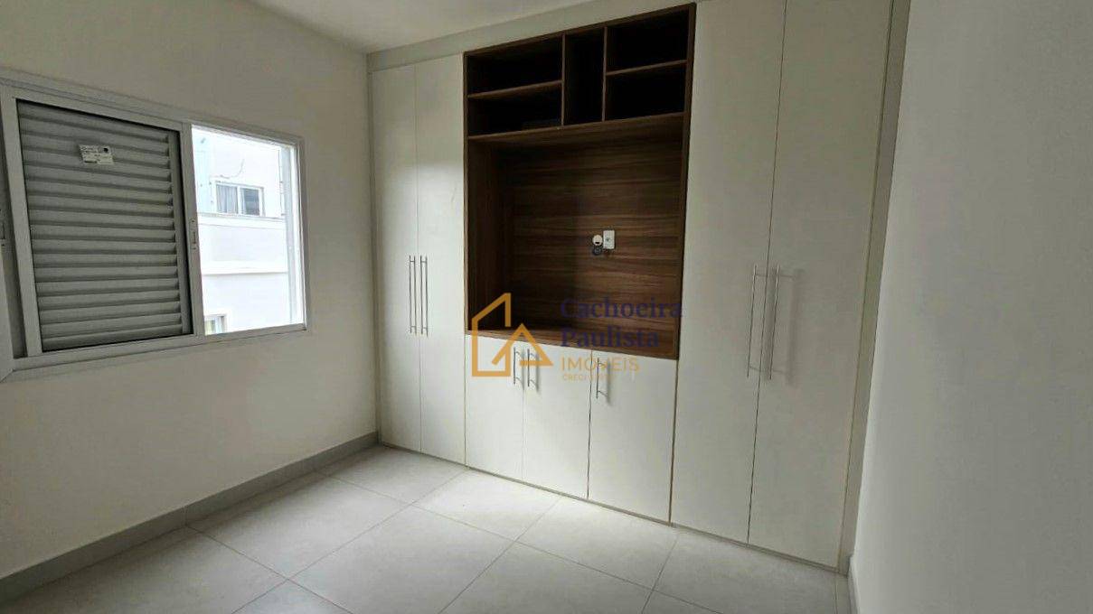 Apartamento à venda com 2 quartos, 83M2 - Foto 10