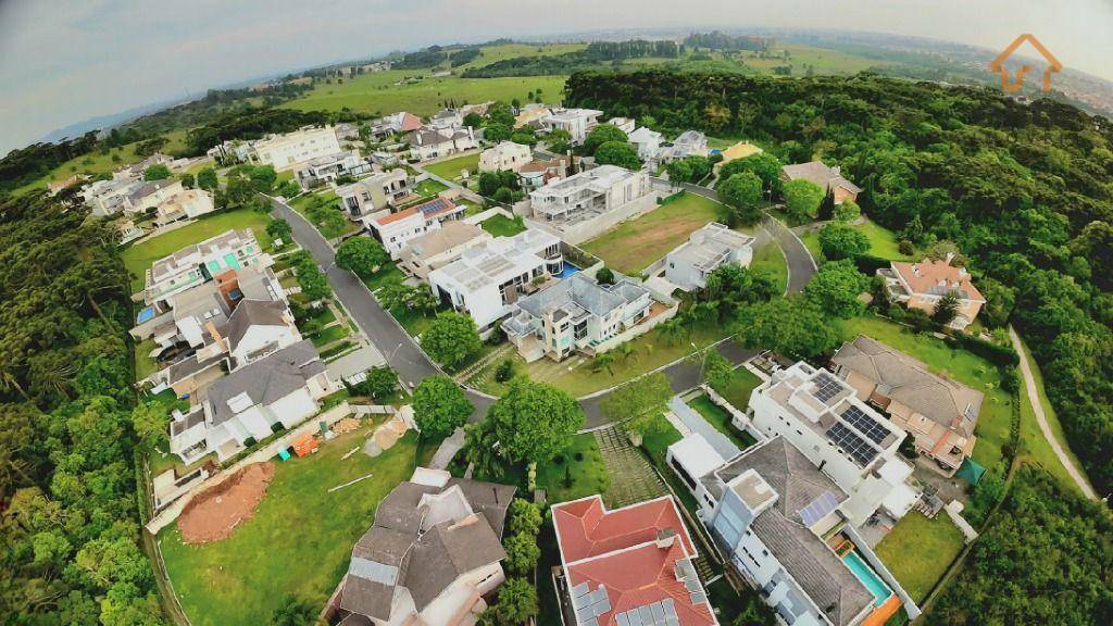 Casa de Condomínio, 4 quartos - Foto 69