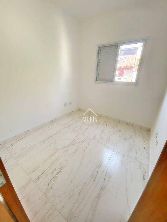 Cobertura à venda com 2 quartos, 88m² - Foto 15