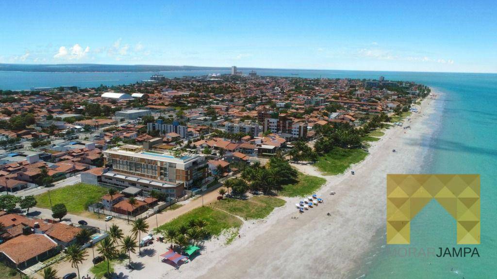 Apartamento, 2 quartos, 63 m² - Foto 2