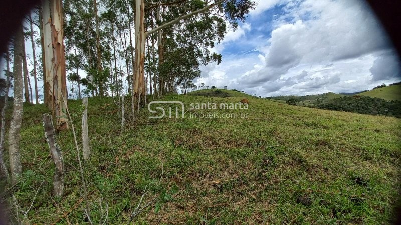 Fazenda à venda, 36m² - Foto 5