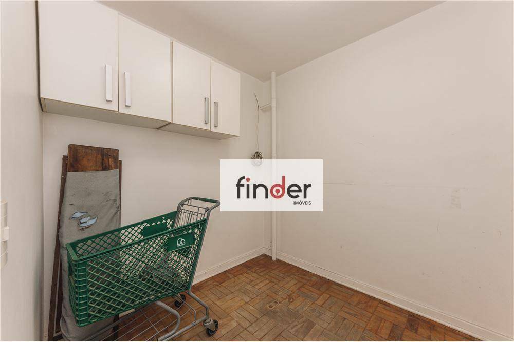 Apartamento à venda com 2 quartos, 100m² - Foto 17