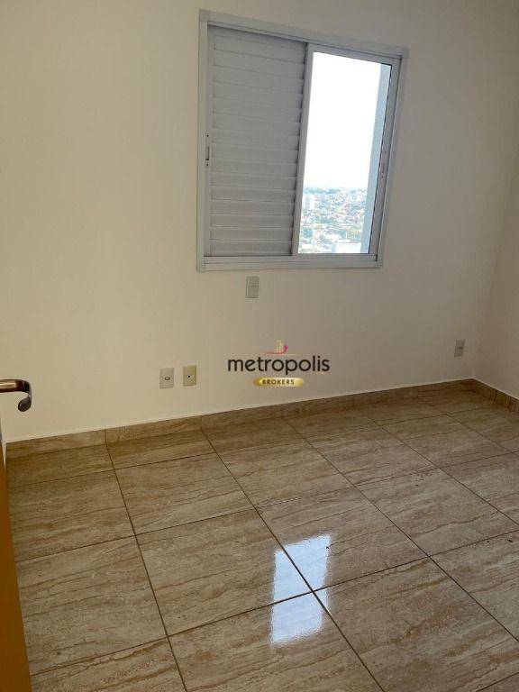 Apartamento, 2 quartos, 54 m² - Foto 4