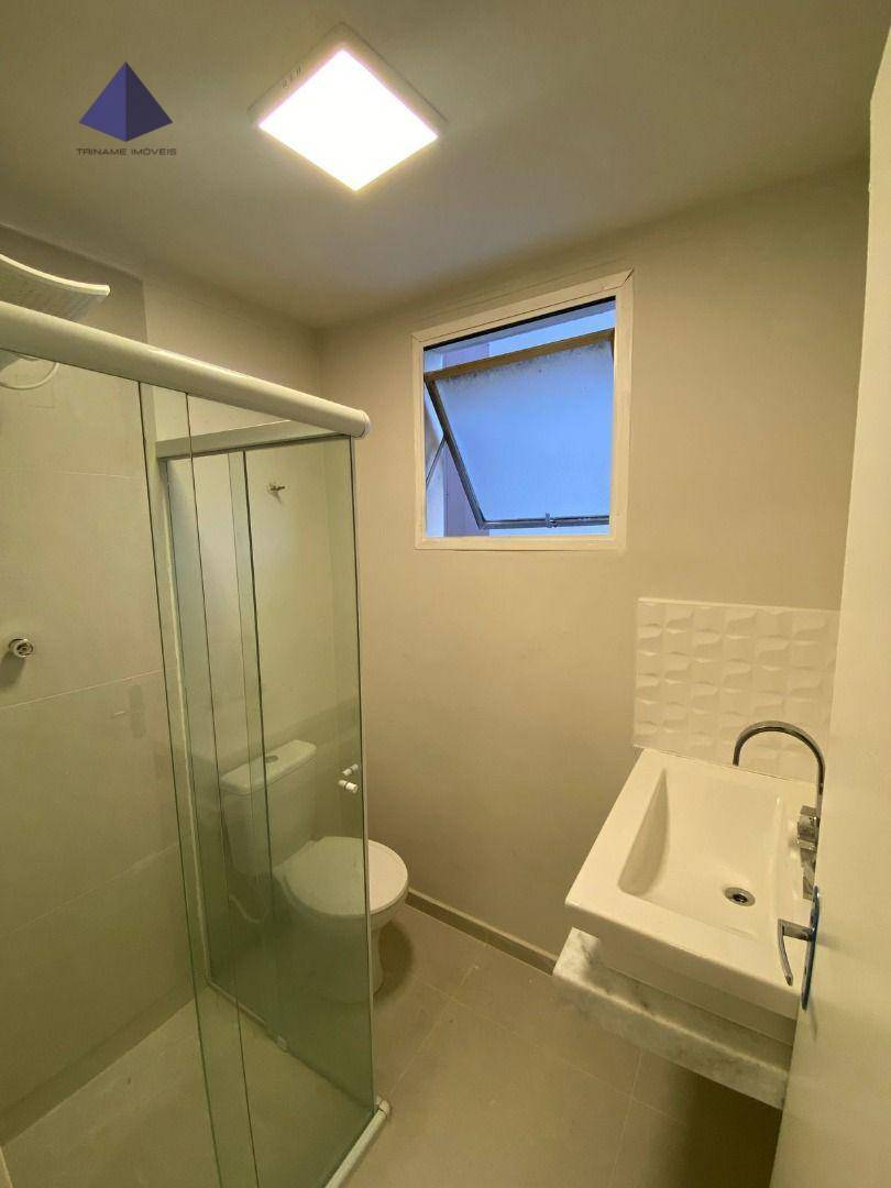 Apartamento para alugar com 2 quartos, 77m² - Foto 13