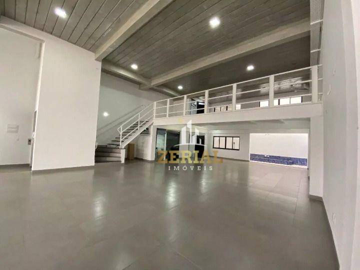 Prédio Inteiro, 701 m² - Foto 3