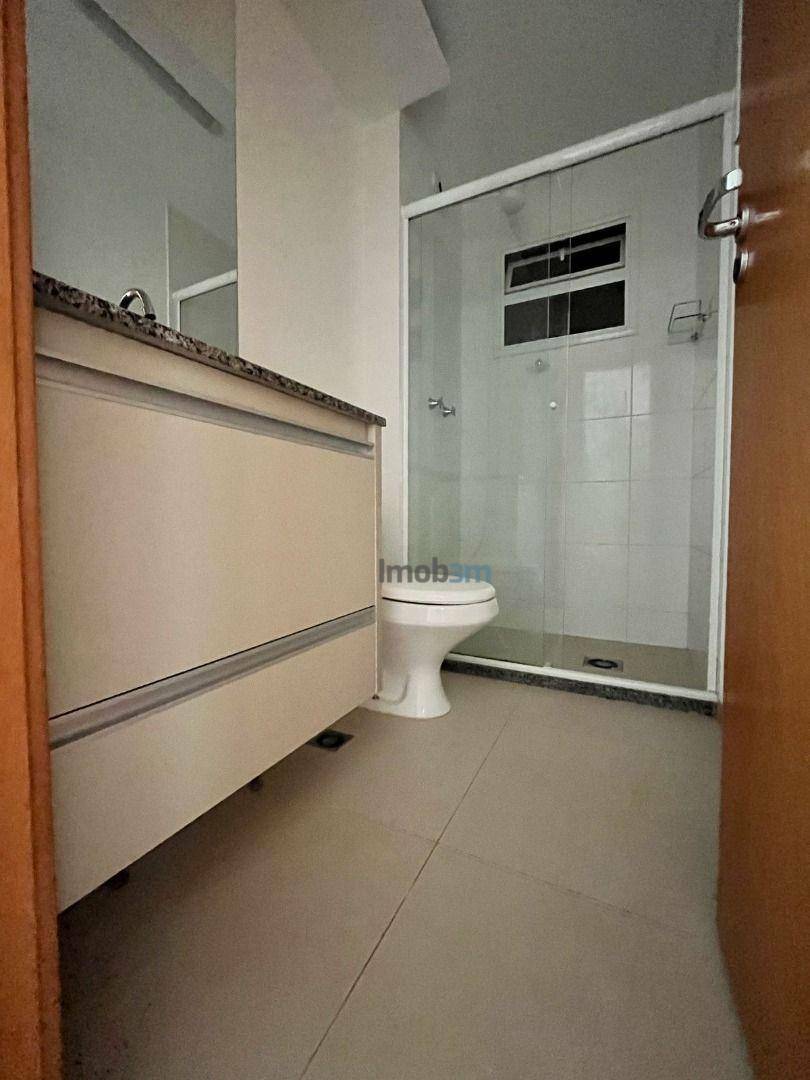 Apartamento para alugar com 3 quartos, 69m² - Foto 7