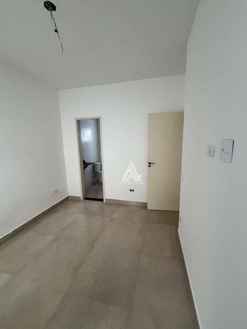 Apartamento à venda com 3 quartos, 78m² - Foto 63