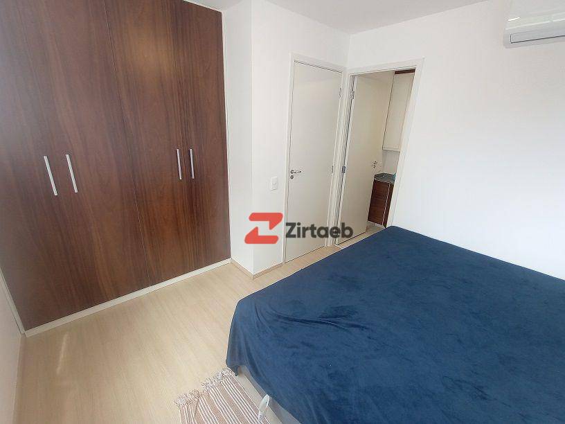 Apartamento para alugar com 3 quartos, 81m² - Foto 10