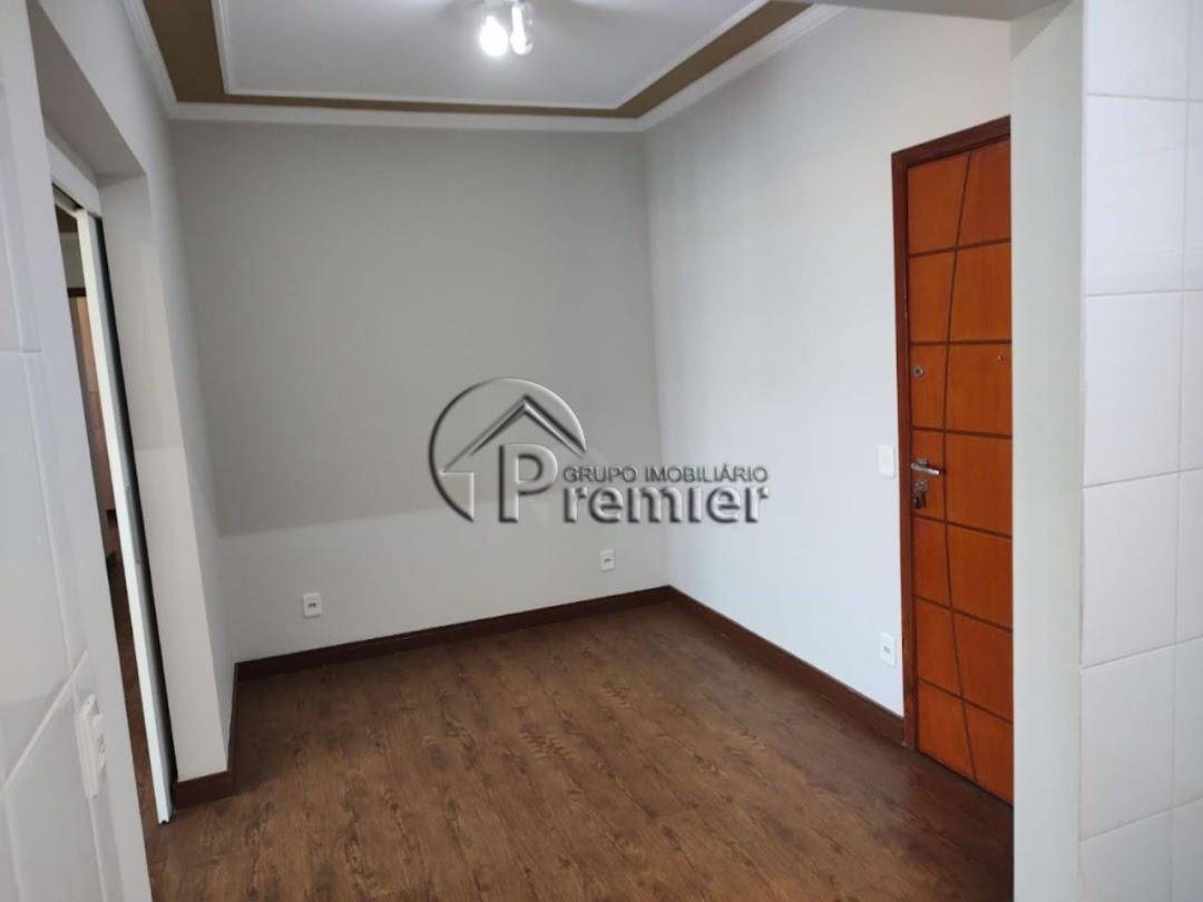 Apartamento à venda com 3 quartos, 80m² - Foto 4