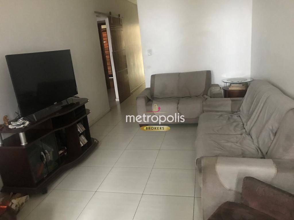 Casa à venda com 3 quartos, 144m² - Foto 2