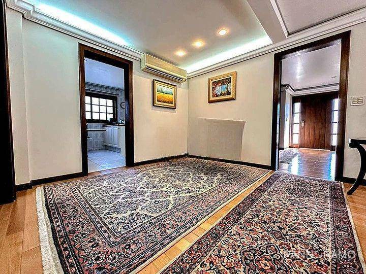 Casa de Condomínio para alugar com 4 quartos, 250m² - Foto 10